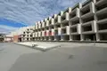 2 bedroom apartment 117 m² Saranda, Albania