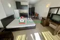 Apartamento 51 m² Nesebar, Bulgaria
