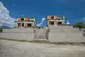 Таунхаус 4 спальни 196 м² Кими, Греция