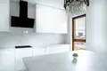 Appartement 4 chambres 143 m² en Varsovie, Pologne