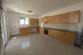 Apartamento 3 habitaciones 166 m² Chloraka, Chipre