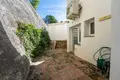 Haus 3 Schlafzimmer 257 m² Dos Hermanas, Spanien