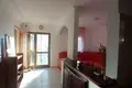 Casa 1 habitacion 50 m² Susanj, Montenegro