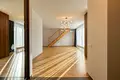 Apartamento 4 habitaciones 138 m² Riga, Letonia