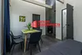 House 200 m² Karobcycy, Belarus