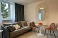 Wohnung 2 zimmer 32 m² in Warschau, Polen
