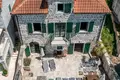 4 bedroom house 148 m², Montenegro
