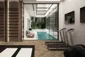 Apartamento 6 habitaciones 665 m² Barcelona, Španjolska
