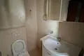 Вилла 4 спальни 400 м² Durici, Черногория