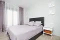 Apartamento 3 habitaciones 180 m² San Pedro Alcantara, Španjolska