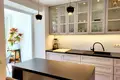 Wohnung 4 zimmer 92 m² Warschau, Polen