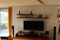 Dom 4 pokoi 380 m² Konia, Cypr