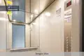 4 room apartment 73 m² Vilnius, Lithuania