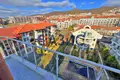2 bedroom apartment 97 m² Sveti Vlas, Bulgaria