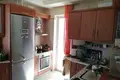 3 bedroom apartment 101 m² Municipality of Nikaia-Agios Ioannis Rentis, Greece