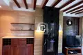 3 bedroom apartment 100 m² Becici, Montenegro