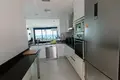 3 bedroom apartment 110 m² Torrevieja, Spain