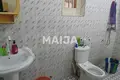 6 bedroom house 73 m² Serrekunda, Republic of The Gambia
