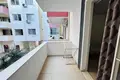 Квартира 1 комната  в Дурресе, Албания