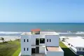 Dom 5 pokojów 307 m² Esquipulas del Norte, Honduras
