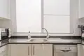 3 bedroom apartment 81 m² Orihuela, Spain