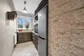 Квартира 2 комнаты 42 м² Krobia, Польша