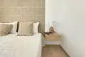 Dom 3 pokoi 130 m² San Pedro del Pinatar, Hiszpania