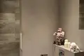 3 room apartment 46 m² Warsaw, Poland