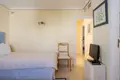 Haus 4 Schlafzimmer 182 m² Spanien, Spanien