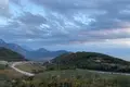 Haus 466 m² Gemeinde Budva, Montenegro