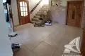 Haus 331 m² Batcynski sielski Saviet, Belarus