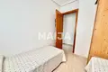 Квартира 3 комнаты 45 м² Торревьеха, Испания