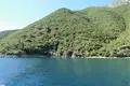 Atterrir 1 chambre  Lefkada Municipality, Grèce