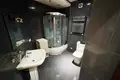 Apartment for rent in Tbilisi, Digomi massive