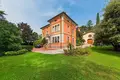 6 bedroom villa 624 m² Caprino Veronese, Italy