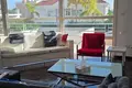 5 bedroom villa  Parekklisia, Cyprus