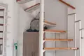 3 bedroom apartment 63 m² Rafailovici, Montenegro