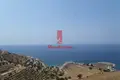 Atterrir 4 m² Kea Municipality, Grèce