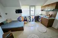 Mieszkanie 35 m² Nesebyr, Bułgaria