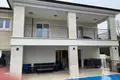 4 bedroom Villa 200 m² Krk, Croatia
