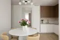Mieszkanie 4 pokoi 75 m² w Warszawa, Polska