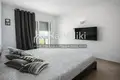 2 room apartment 55 m² Kallithea, Greece