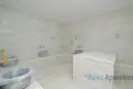 Wohnquartier Bright One Bedroom Apartment in Alanya, Mahmutlar
