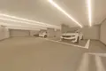 Квартира 3 спальни 83 м² Крк, Хорватия