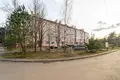 Квартира 4 комнаты 81 м² Колодищанский сельский Совет, Беларусь