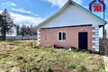 Maison 72 m² Lanski sielski Saviet, Bélarus