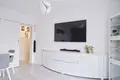 Apartamento 3 habitaciones 74 m² Lodz, Polonia
