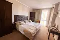 Wohnung 2 zimmer 71 m² Nessebar, Bulgarien