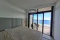 2 bedroom apartment 82 m² Benidorm, Spain
