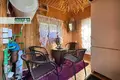 Casa 5 habitaciones 176 m² Joelahtme vald, Estonia